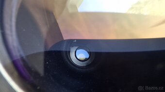 Dalekohled BPC 10X50 TENTO - 11