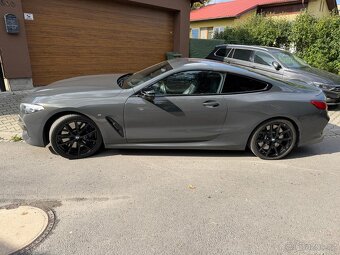 G15 840xd Xdrive DPH TOP STAV-možná výměna - 11