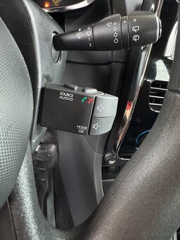 Renault Clio 1.2 - 11