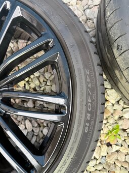 ☀️BMW 664M R19 JET BLACK☀️ - 11