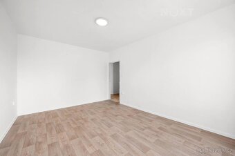 Prodej byt 2+1, 74㎡ - 11