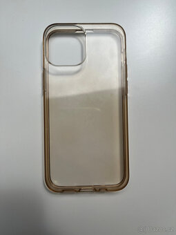 Iphone 13 mini 128 GB Midnight - 11