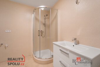 Prodej, byty/3+kk, 65.1 m2, 35491 Lázně Kynžvart, Cheb [ID 7 - 11