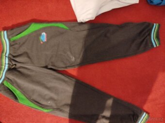 Od narození do 6 let - 11