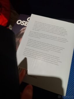 Ozzy osobourne 2025 - 11