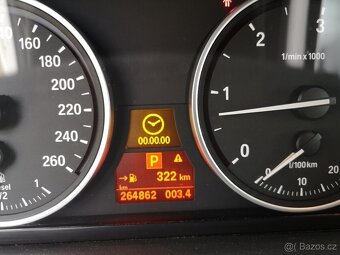 BMW X5, 40D 225kW xDrive - 11