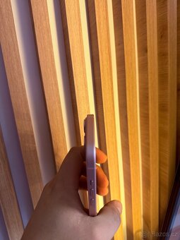 IPhone 15 ZÁRUKA - 11