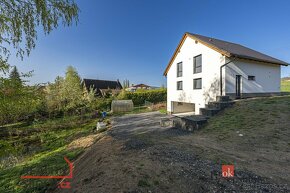 Prodej, domy/rodinný, 220 m2, Liberec XXXI-Krásná Studánka 3 - 11