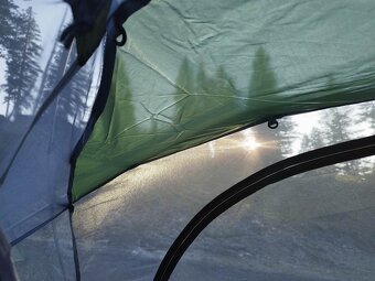 Ultralight dvouplášťový stan pro 2os ev.c:RID000002945166 - 11