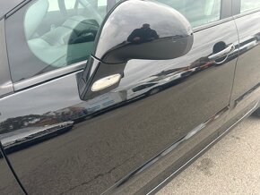 Peugeot 308 1.6 VTi 88 kW 2010 aut klimatizace, - 11
