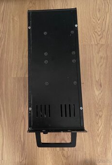 ENGL E920/50 - 11