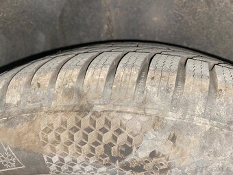 Subaru outback 2012 - 11