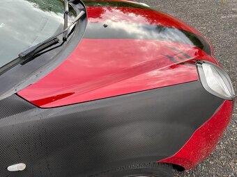 ALFA ROMEO MITO 1,4 57kW - 11