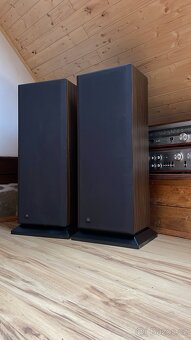 JBL Radiance R 133 - 11