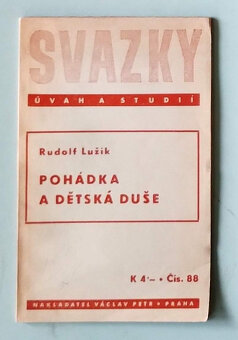 filosofie, psychologie, sociologie - 11