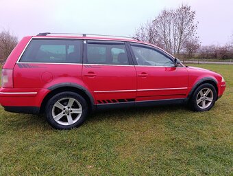 2.5 TDI 120kw V6 - 11