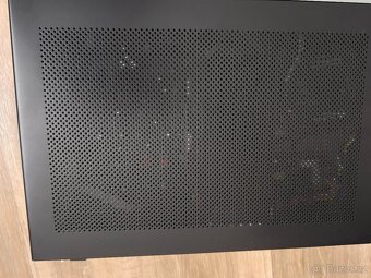 Cambridge Audio AXR100 - 11