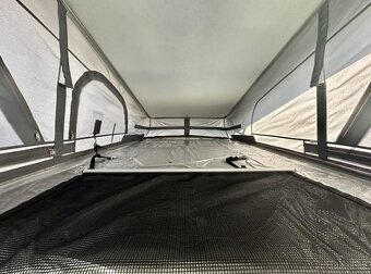 Karmann Mobil Duncan 500 - 11