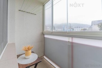 Prodej byt 4+1, 83㎡ - 11