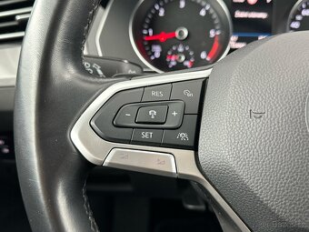 Passat 2.0 TDI 140kW 4Motion DSG - 11