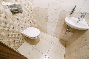 Prodej Rodinný dům, 150㎡ - 11