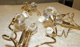 Kolarz Swarovski lustry #2 - 11