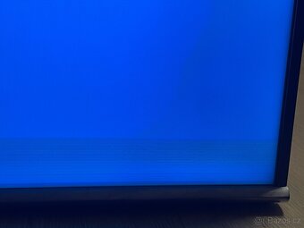 Samsung televize TV UE32H5030W 32" 80cm - 11