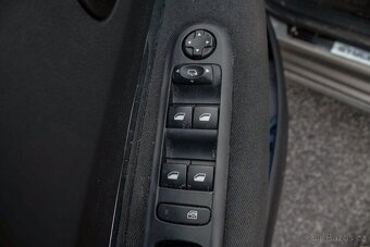 Peugeot 3008 1.6 BlueHDi S S Style - 11