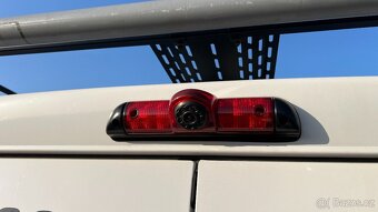 Peugeot Boxer, 2.2 BlueHDi - 11