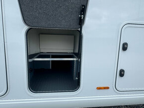 Frankia I790GD Titan 5500KG 2024 - 11