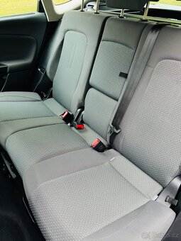 Seat Altea XL 1.6 MPi - 11