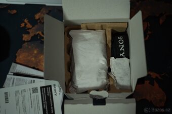 Sony ZV-E1 - 11