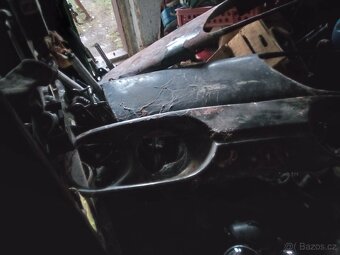 Tatra, Škoda aj. - 11