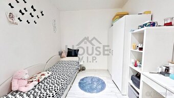 Prodej bytu 4+1, 100 m², Praha 7 - Holešovice, ev.č. 01052 - 11