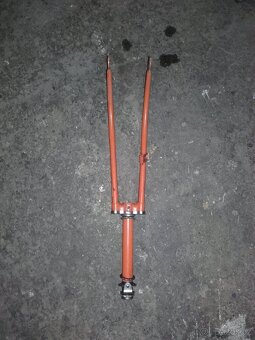 dily na liberta - 11