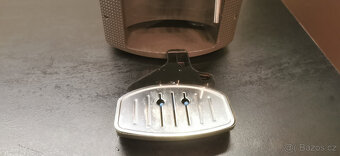 Krups EA81 - automatický kávovar - 11