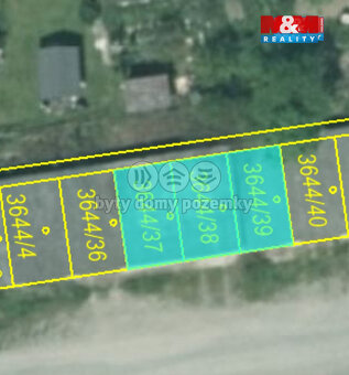 Prodej ostatní, 65 m², Plzeň, ul. Sladovnická - 11