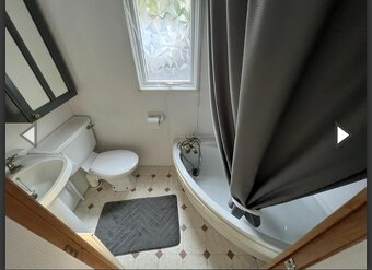 Prodej mobilheimu - 11