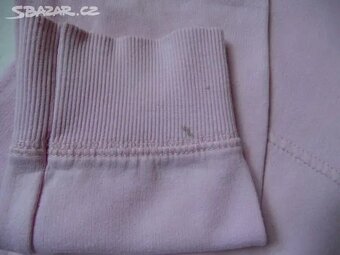 Jarní balíček vel. 128 - trička, mikiny... - 11