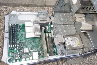 APPLE Power Mac G4 - 5 kusu - 11