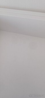 Přebalovací stůl Ikea Stuva - 11