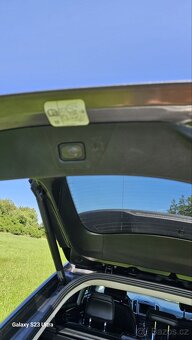 Ford EDGE Vignale - 11