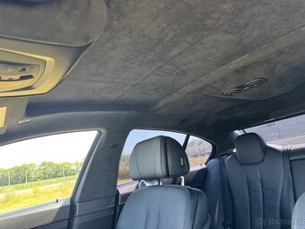 BMW 640i M-packet - 11