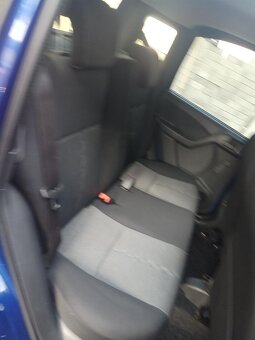 FIAT Panda 100hp - 11