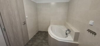 pronájem RD Hvozdnice - 11