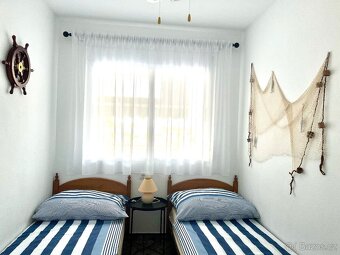 Dovolená u moře ve Španělsku 🌴☀️⛱️ - 11