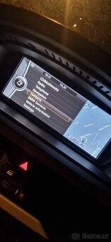 Bmw e91 325d Lci - 11