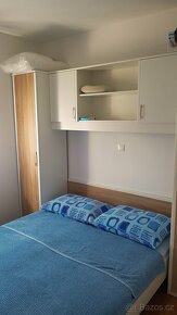 ☀Pag/Novalja(HR)- Zariadené dva 2-izbové apartmány 88m2 - 11