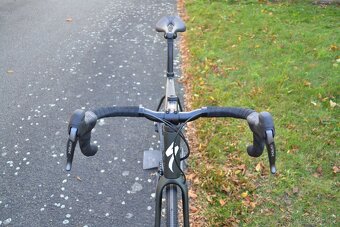 Specialized Diverge Expert Carbon (58) - 11