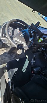 MAN TGL 12.250 čelo - 11